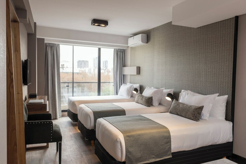 Фото Casa Joseph