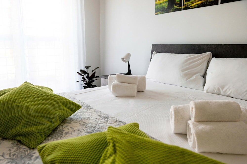 Фото Home Big CrIré at '724