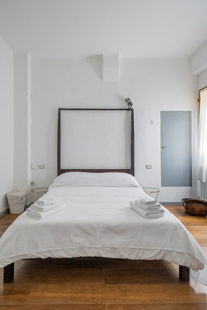 Фото A pochi passi da Piazza Maggiore