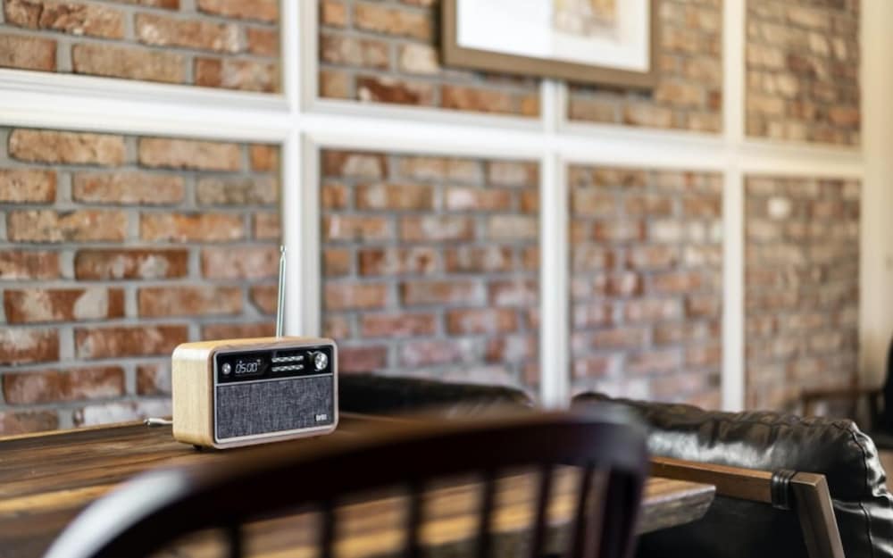 Фото Yeosu Little Forest Pension