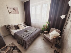 Эко-клуб The Dacha
