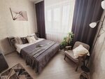 Симбирские апартаменты (Kirova Street, 54) ، سكن للإيجار اليومي