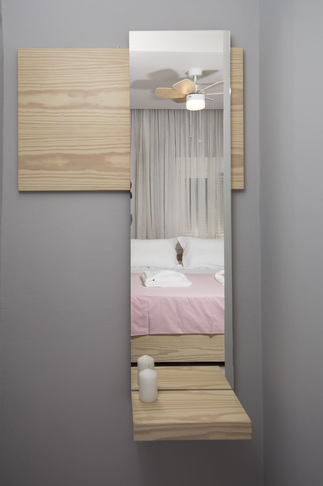 Фото Nk Apartments