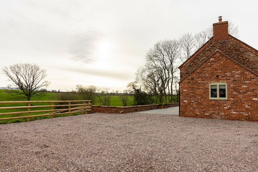 Фото The Patches