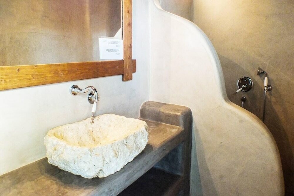 Фото Finikas Hotel