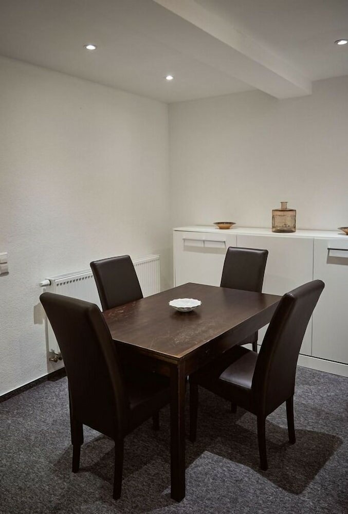 Фото Boardinghouse Apart-Hotel