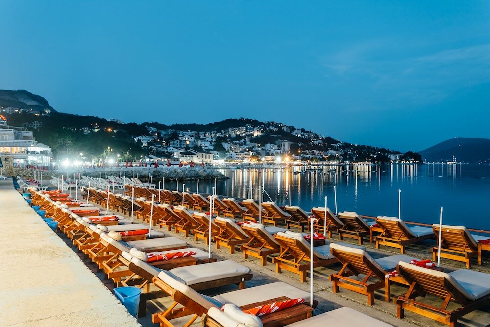 Фото Apartmani Belani