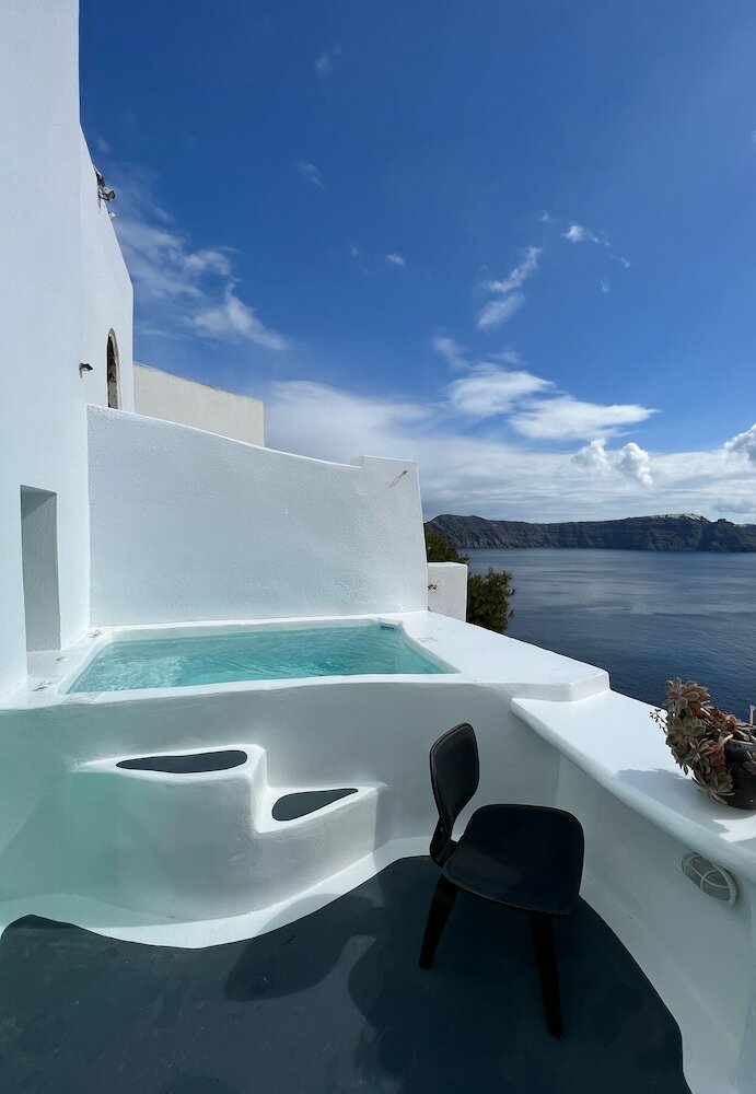 Фото Sophia Castle View