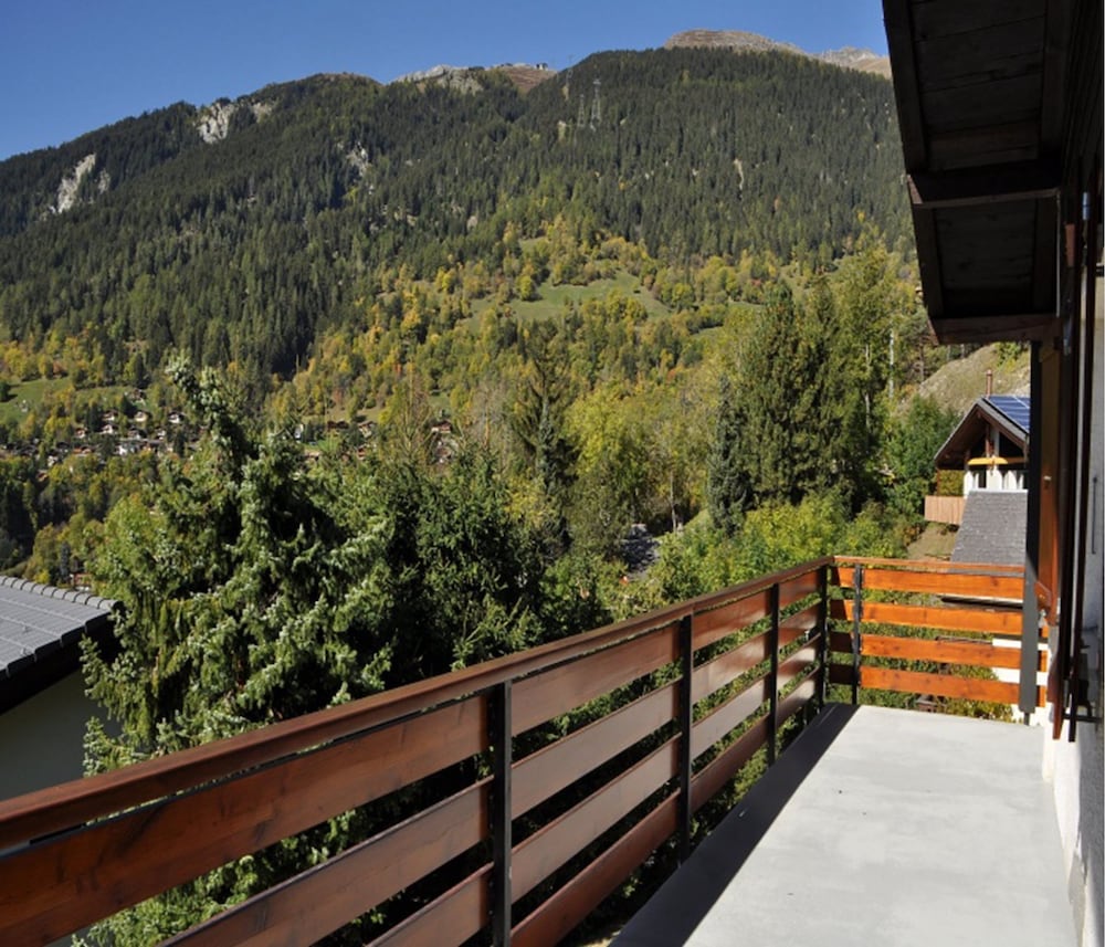 Фото Kirschstein Ug