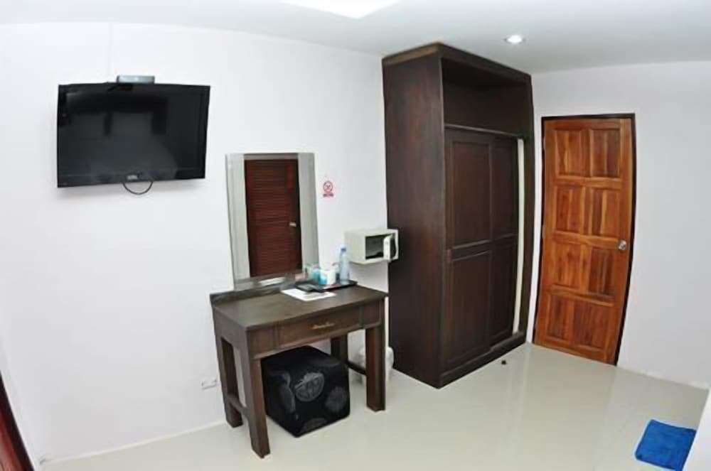 Фото Sabai House