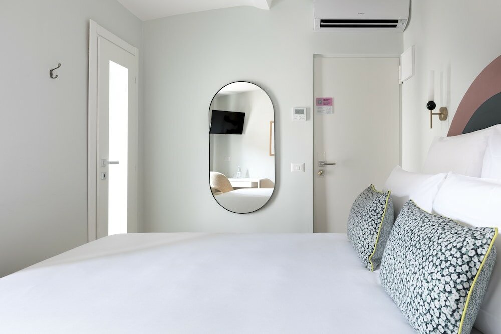 Фото Numa i Portico