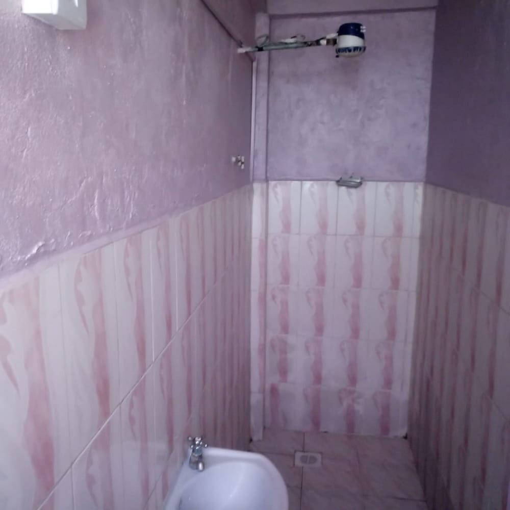 Фото Sweet Banana House