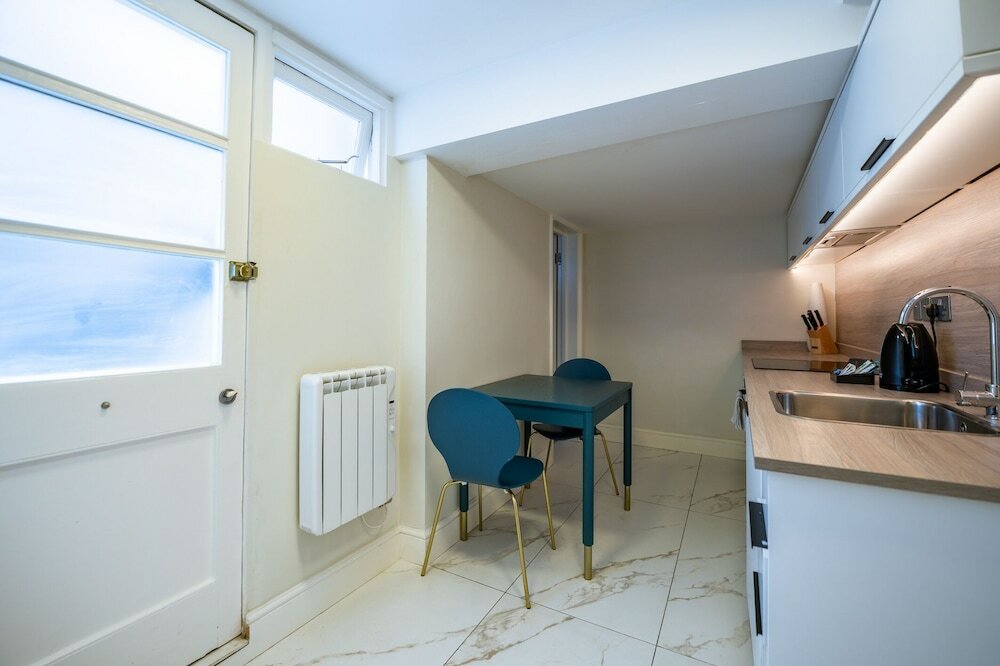 Фото Paddington by Capital