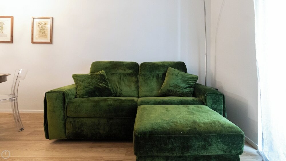 Фото Italianway - Tadino 6