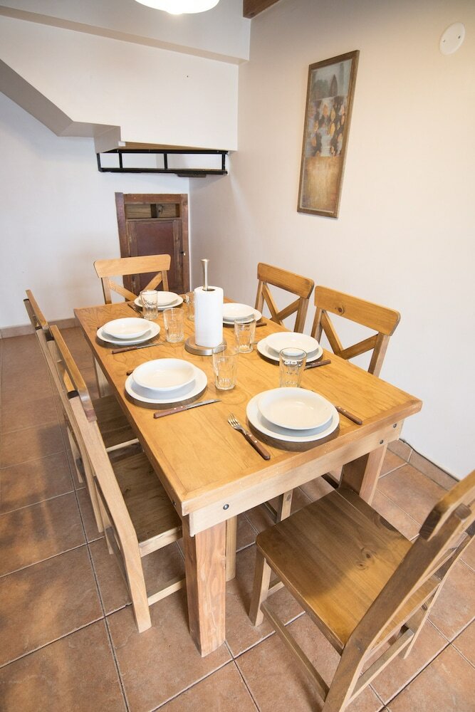 Фото Magallanes Home