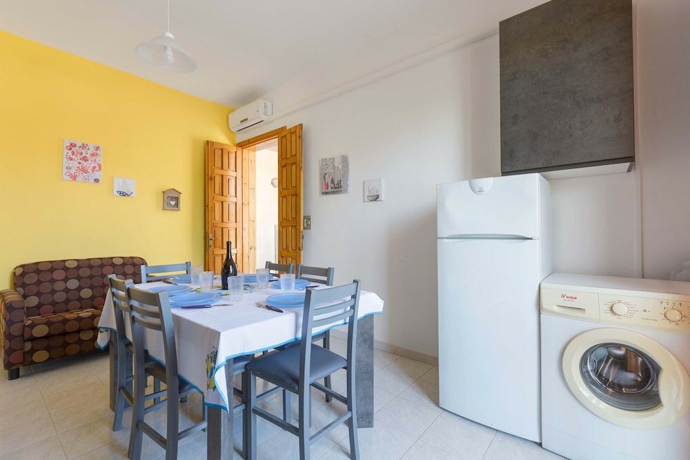 Фото 3383 Nomet House by Barbarhouse