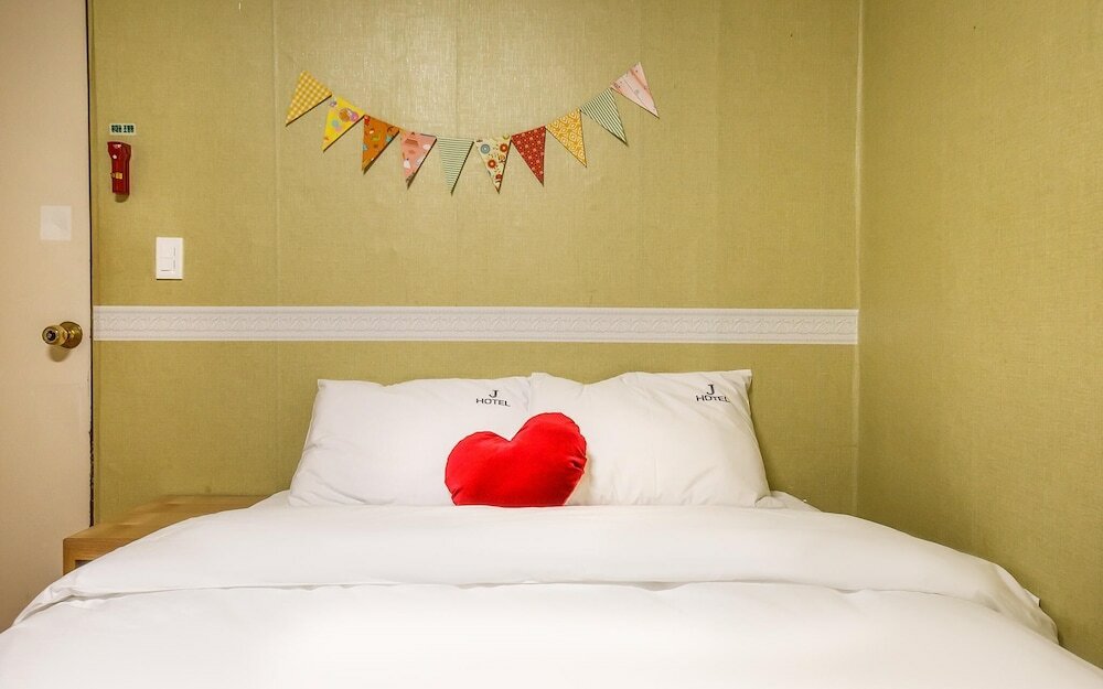 Фото Yeosu Hak-dong J