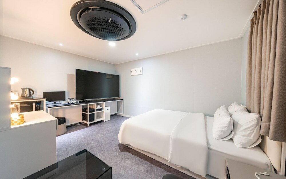 Фото Sindorim Bliss