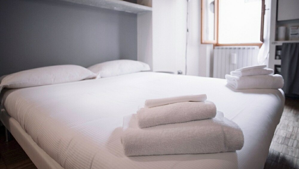 Фото Corsocomootto