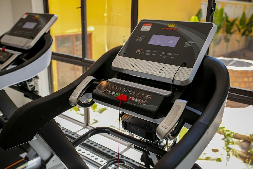 Фото La Charm Hoi An Hotel & SPA