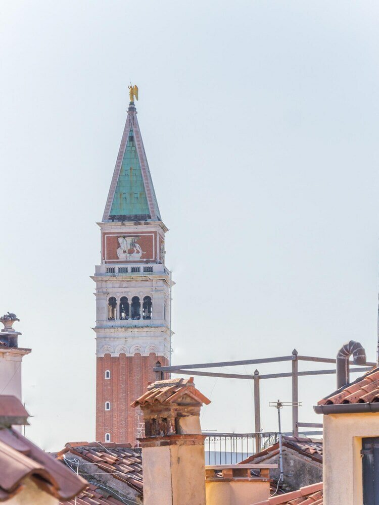 Фото San Marco Star 2s