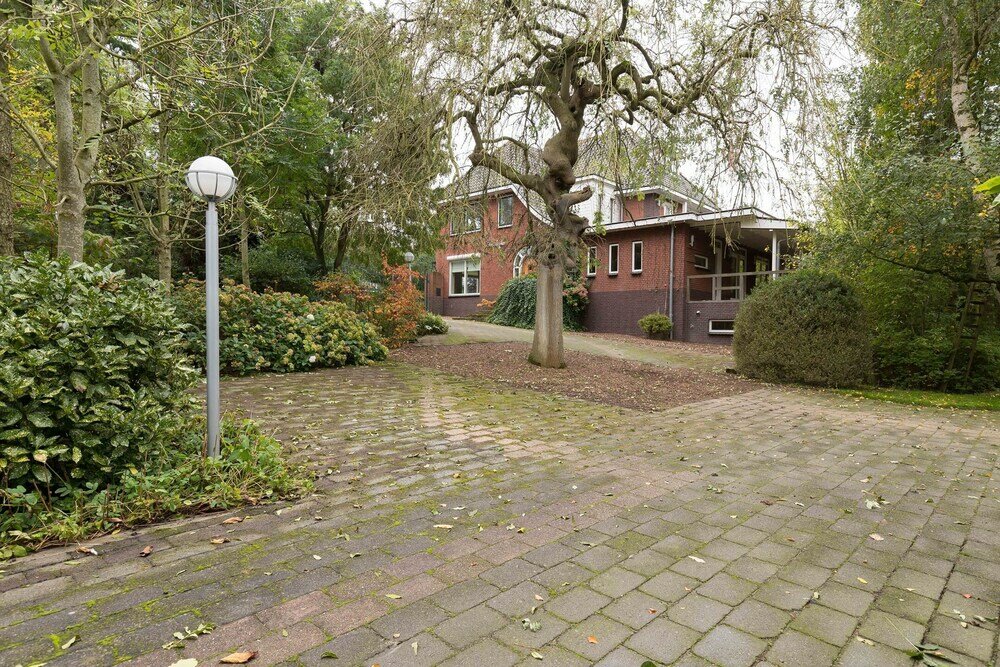 Фото Home Sleep Home