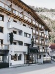Hotel Tyrol