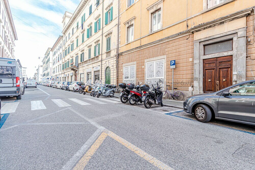 Фото Game Rooms Experience