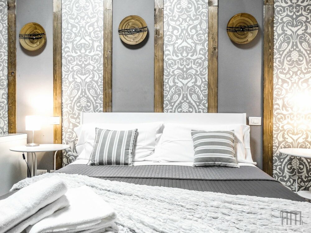 Фото Magic Door Rome