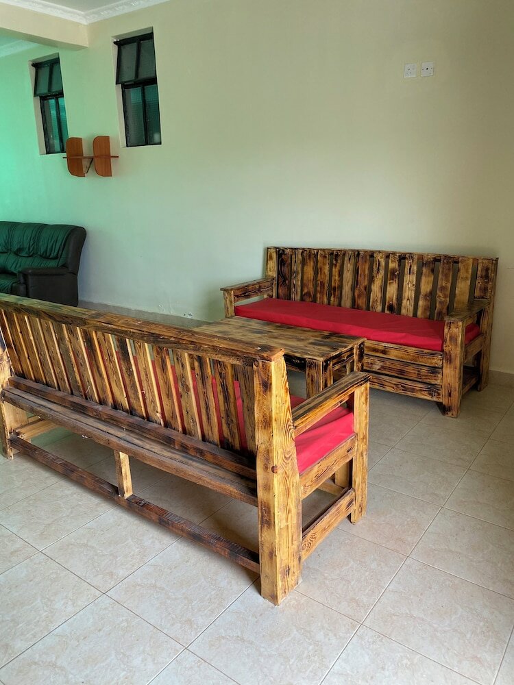 Фото Acacia Gardens Gilgil