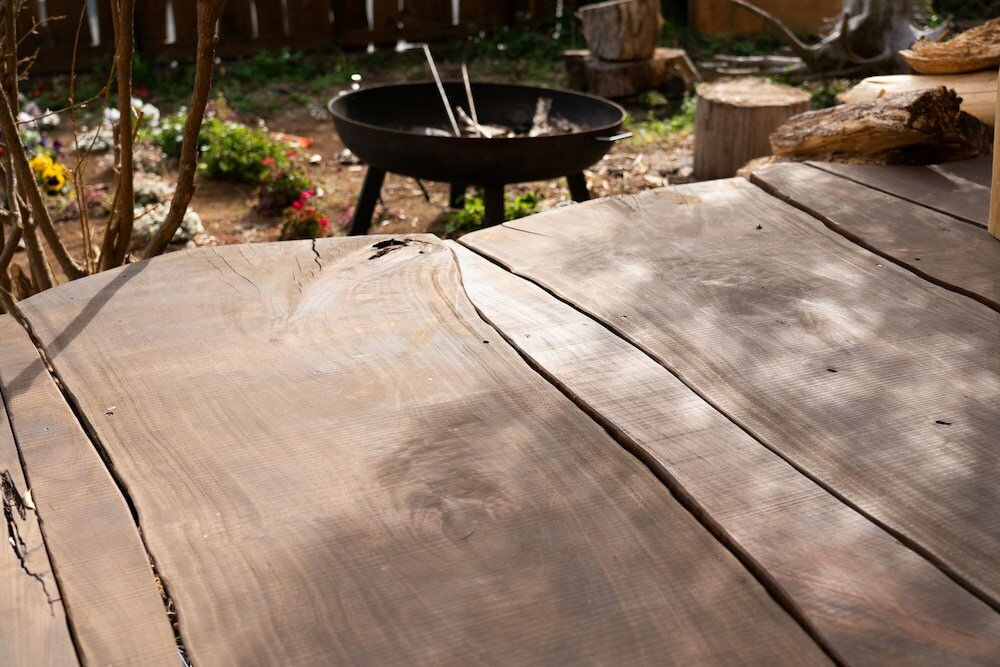 Фото Lodge Mondo - Hostel