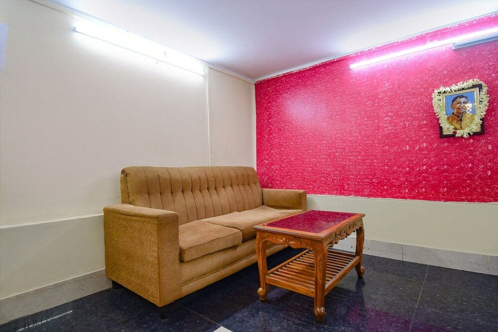 Фото Fabexpress Golden Imperial