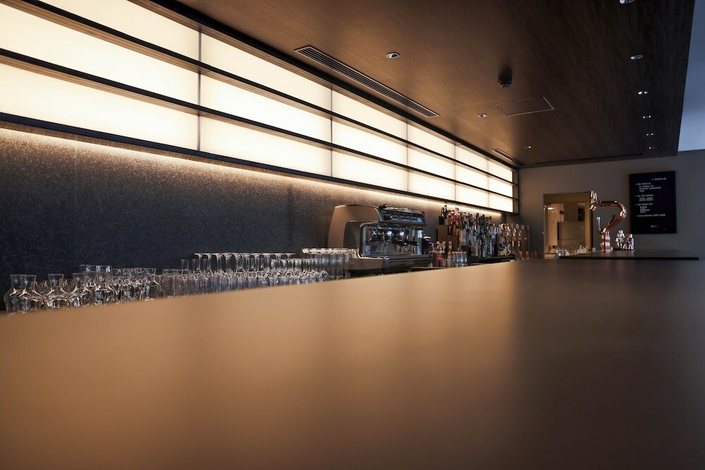 Фото Kabin Kyoto