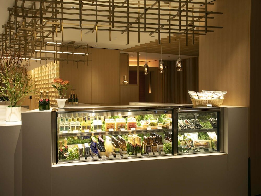 Фото Hyatt Place Kyoto