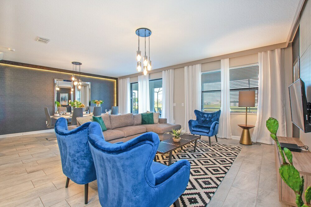 Фото 2961 Fable Street