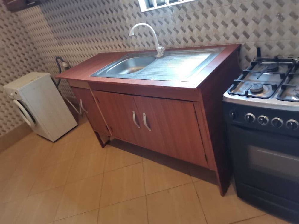 Фото Temaya Cottage Lodge