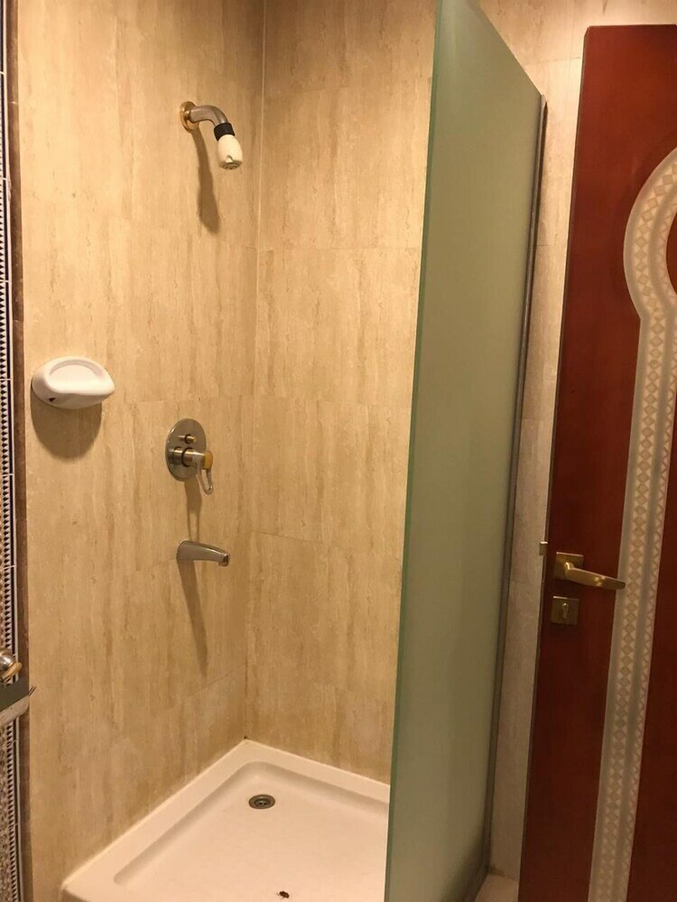 Фото Dar Mubarak