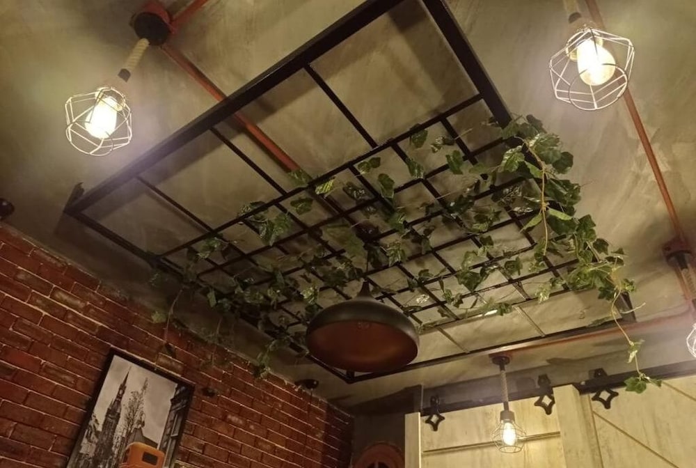 Фото Dream House