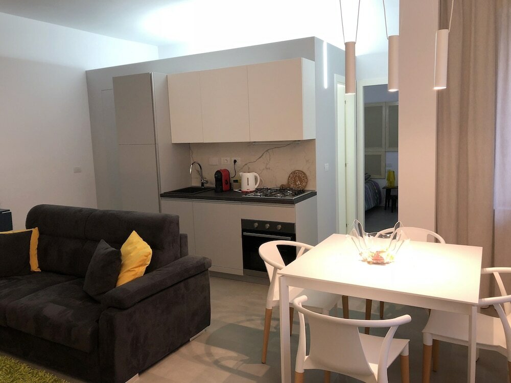 Фото House Milla