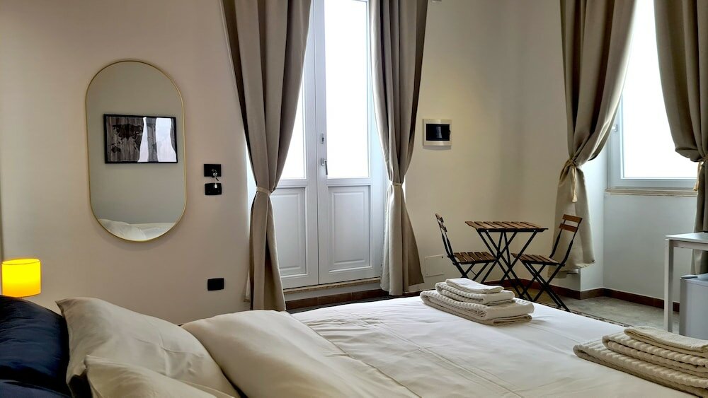 Фото Fortuna Guest House