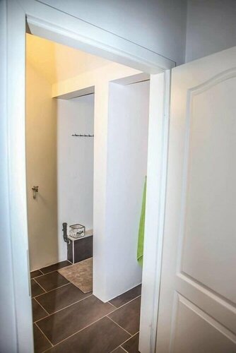 Гостиница Lava Apartment в Вестманнаэйяре