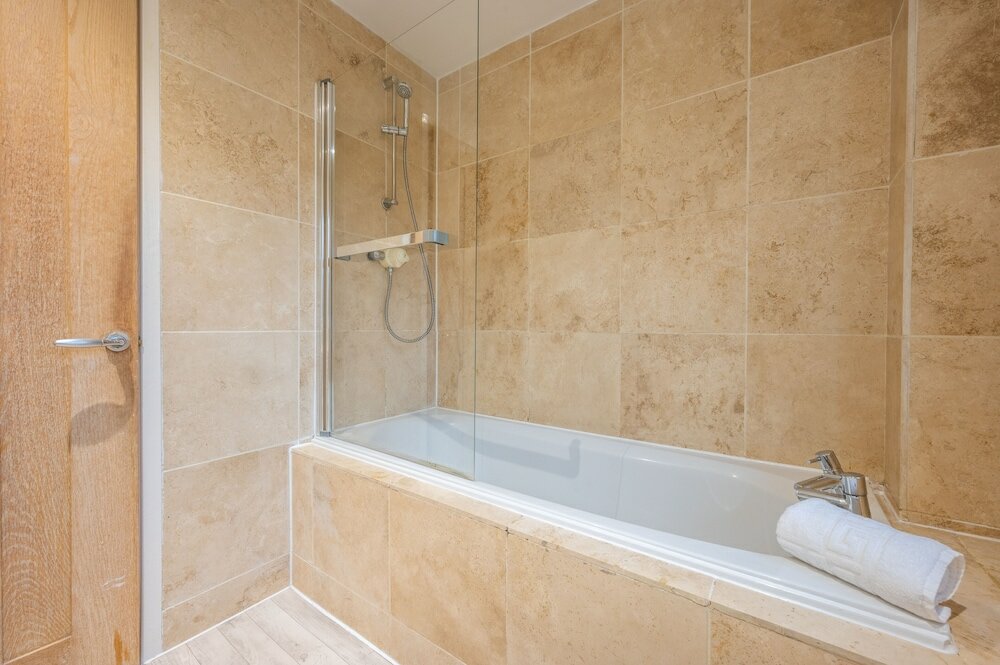 Фото Tŷ Coch by Tŷ Sa in Wales - Free Parking