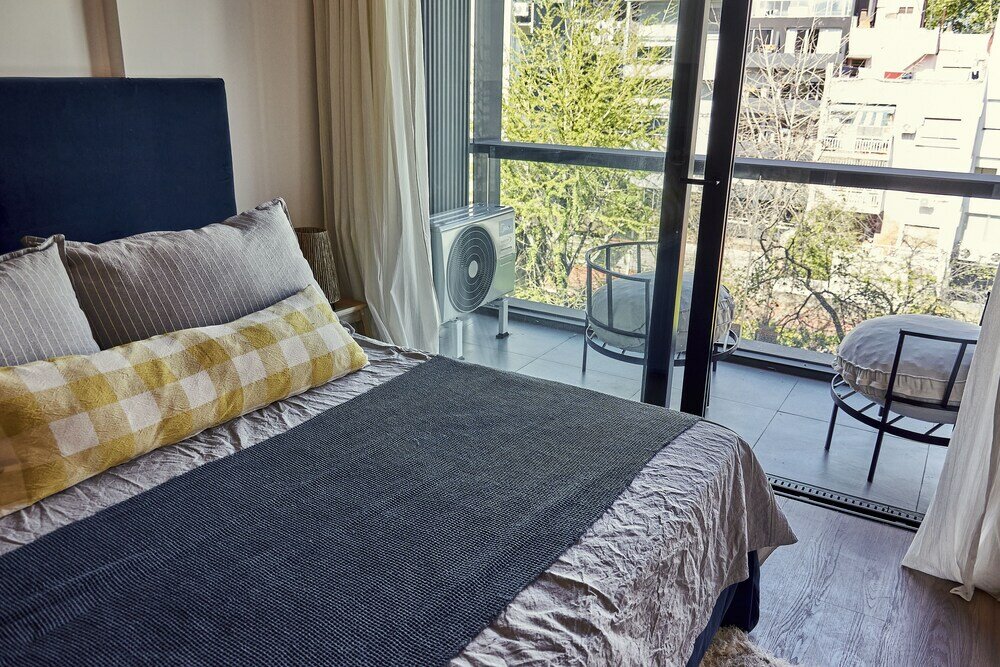 Фото Babel Arcos