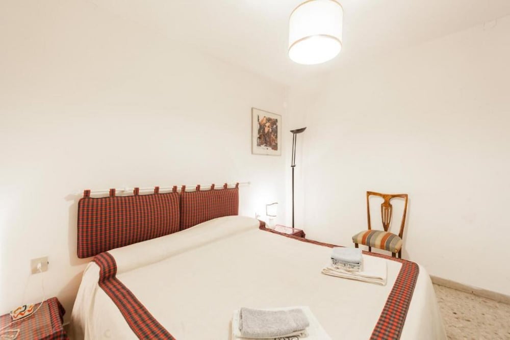 Фото Appartamento Campiello Chiesa