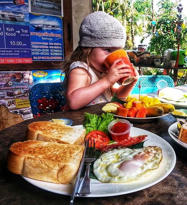 Фото Artist's Place Trat