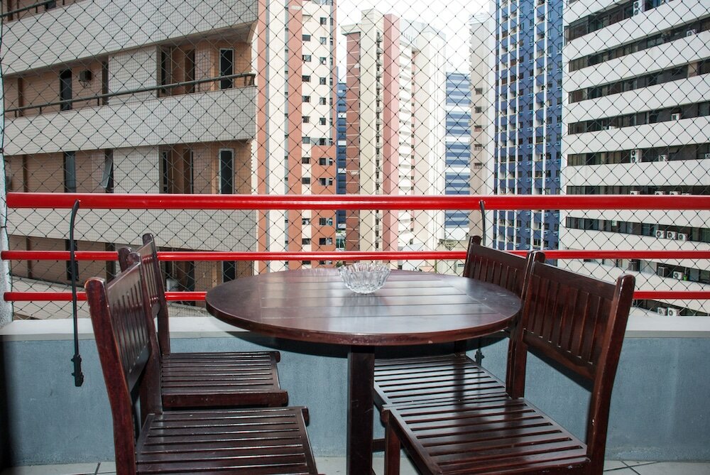 Фото Porto de Iracema - Iracema Imoveis