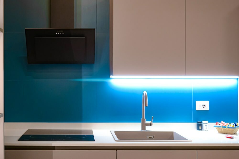 Фото Lele Rooms Termini