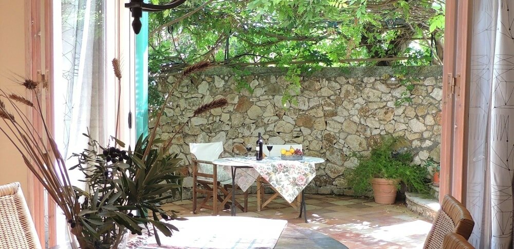 Фото Collection Villas