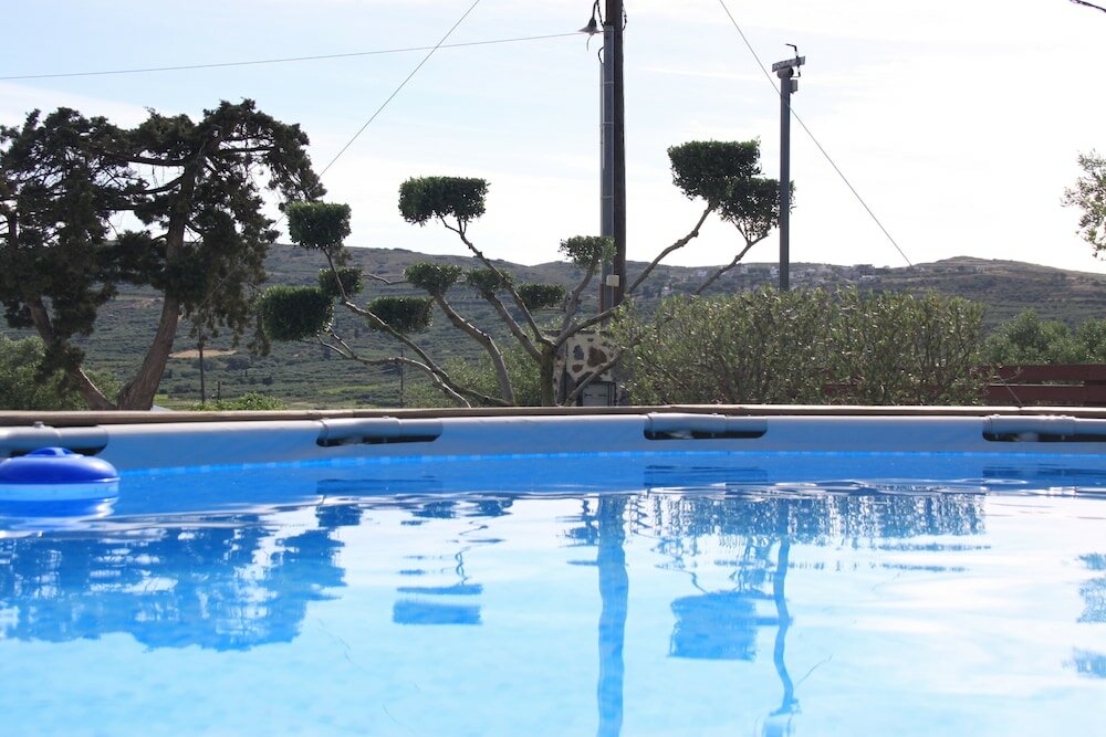 Фото Villa Dolla Paradise by Ghh