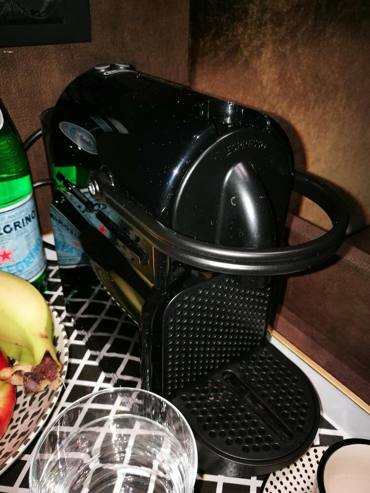 Фото Officina Tesini Guest Rooms Verona